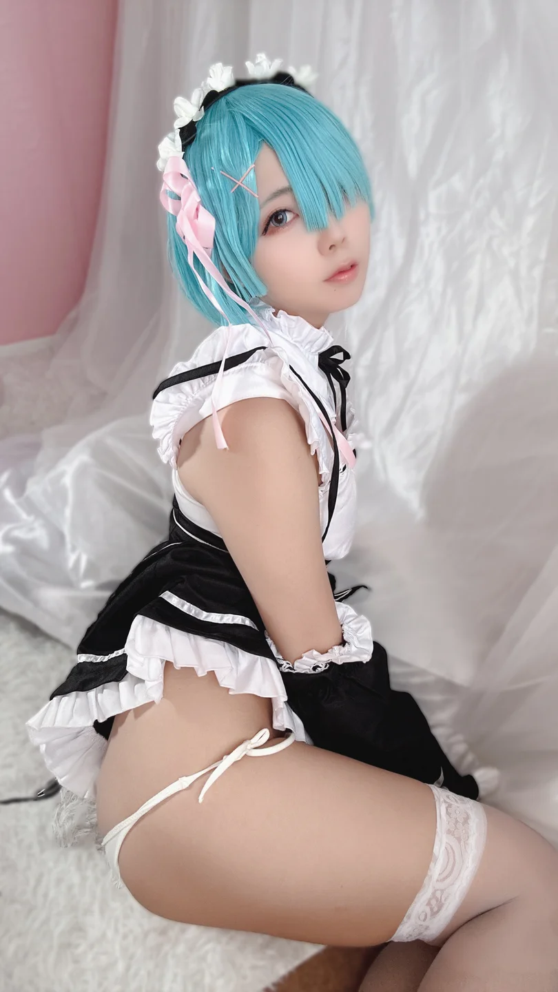 ChuChu♡MAGIC - 2023.8月号Class1 [68P-207MB] tg@simisebaisi 【丝足阁】031.webp